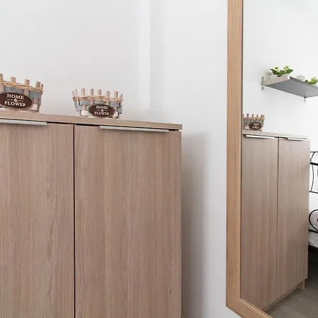 Global Properties, Apartamento En La Playa De Apartamento